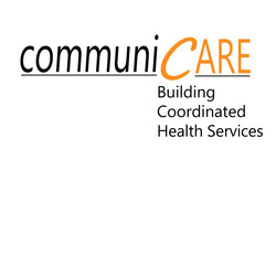 Gambling Anonymous Meeting on 12/3 in Middletown