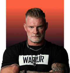 Wake Up Warrior Announces WarriorCon 5 Global Brotherhood AI Summit