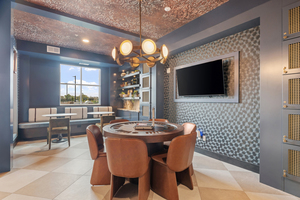 New Rye Apartments in Farmington, MN Open House December 6th, 2025