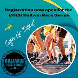 Upside Down Indoor Triathlon