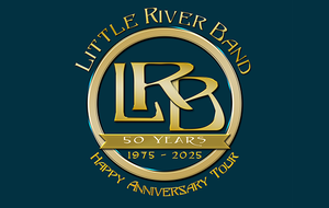 Little River Band