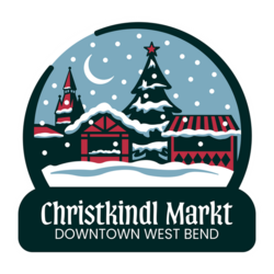 Christkindl Markt
