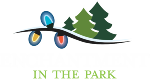Enchantment in the Park