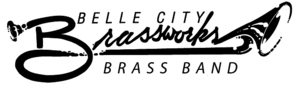 Belle City Brassworks "Holiday Classics"