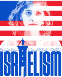 Israelism Film
