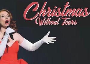 Harry Shearer & Judith Owen's Christmas Without Tears