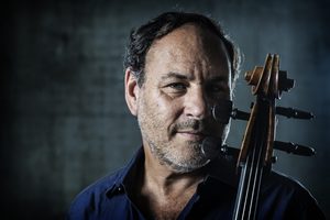 Chamber Music Society of Palm Beach presents: Charm and Reflection: Mozart + Dvořák