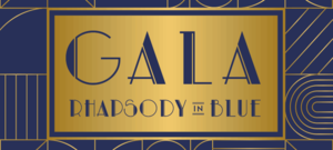 Chamber Music Society of Palm Beach presents: Rhapsody in Blue