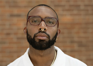 The Fantasy of Reality