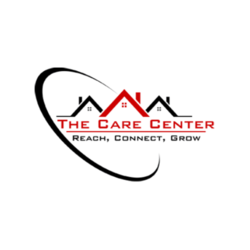 The Care Center