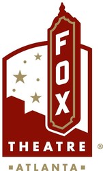 John Mulaney: Mister Whatever