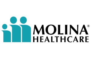 Molina Healthcare of Illinois Partners with SOS Soup Kitchen for Drive-thru Thanksgiving Dinner