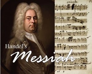 Handel's Messiah