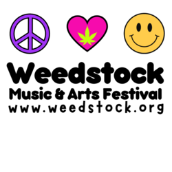 Weedstock Music & Arts Festival - Spring Fling 2026