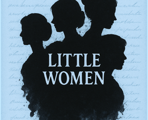 Little Women