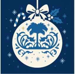 HiSTORY in the Galleries: The Night Before Christmas