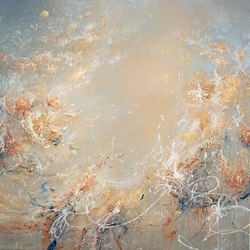 Opening Reception: Parallel Perspectives