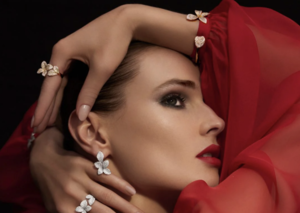 Pasquale Bruni Austin Trunk Show