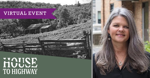 Virtual Talk | Displaced Families of Shenandoah National Park