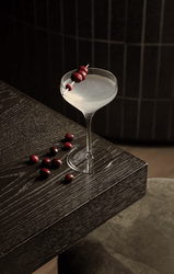 Spritz & Spruce at Signia by Hilton Atlanta