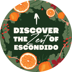 Escondido Downtown Business Associations’ Small Business Saturday