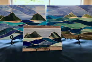 Kailua Sip n Shop & Jenny Helman Pop-Up