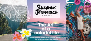 Chinatown Shop Around: December First Friday