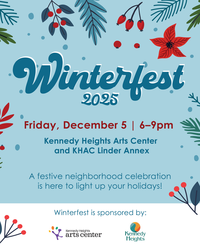 Winterfest