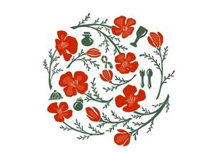 53rd Dance Palace Artisan Craft & Holiday Fair