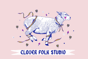 Introduction to Spinning Wool