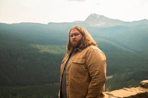 Cochren & Co. at Rialto Center