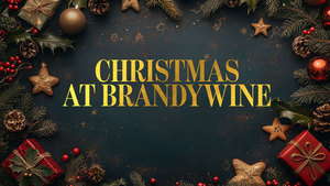 Christmas at Brandywine Choral Concert