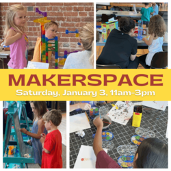 Makerspace