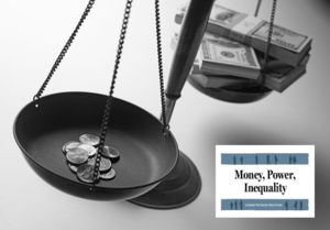 Building Wealth In Boston - Barriers And Opportunities