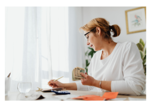 Charitable Giving and Your Financial Strategy