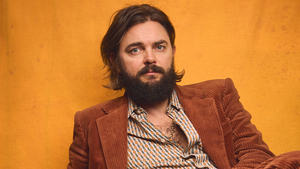 Nick Thune