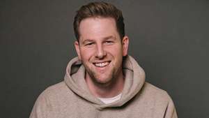 Geoff Tice & Friends