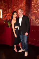 Breakthrough T1D "A Night in Black & White" 2026 Promise Ball