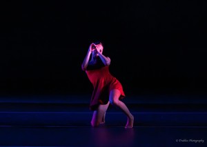 MiraCosta College Presents: Moving Pictures 2026