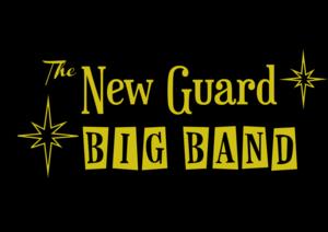 The New Guard Big Band