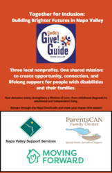 Creative Connections: Inclusive Art for Everyone