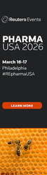 Pharma USA 2026