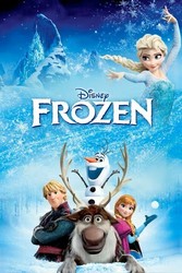 Festival Film: Frozen Sing-Along