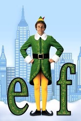 Festival Film: Elf