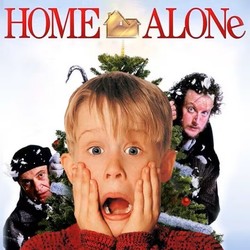 Festival Film: Home Alone