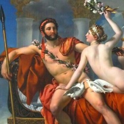 Soap Opera in the Sky - Astronomy Class at the Cincinnati Observatory