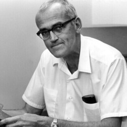 From the Age of Earth to the End of Lead: The Dual Legacy of Clair Patterson