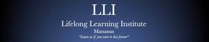 Lifelong Learning Institute Announces New Semester