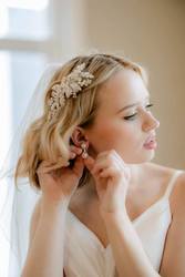 Spotlight Bridal Show