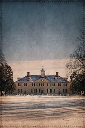 Renée C. Gage at Nepenthe Gallery